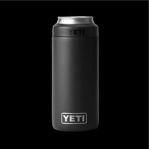 Yeti Rambler Colster Slim Can Insulator